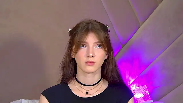 SophiaProve online show from 06.19.26