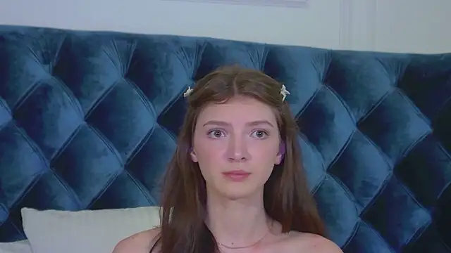 SophiaProve online show from 06.21.26