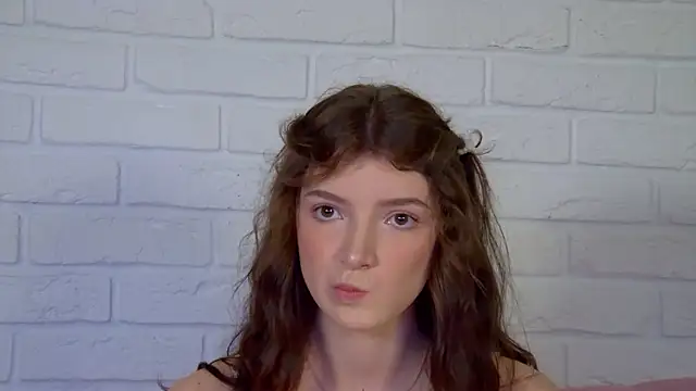 SophiaProve online show from 07.05.26