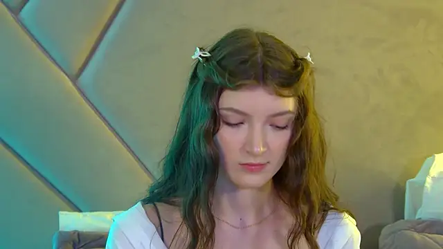 SophiaProve online show from 07.07.26