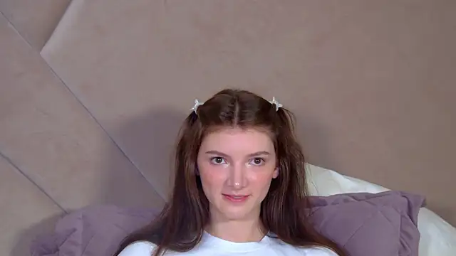 SophiaProve online show from 07.13.26