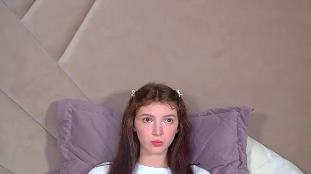 SophiaProve online show from 07.14.26