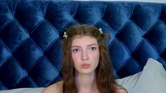 SophiaProve online show from 07.19.26