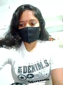 DESIIDIVA online show from 11.23.25