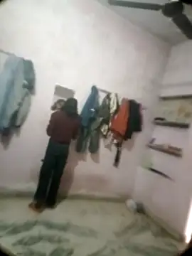 DESIIDIVA online show from 02.03.26