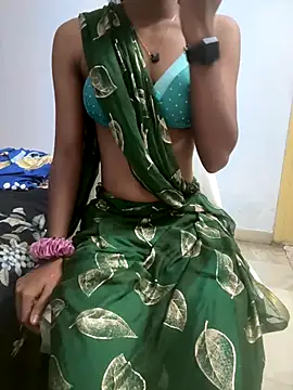 Snapshot of Rani__telugu chatting on 11.15.25 Rani telugu online show from 11.15.25