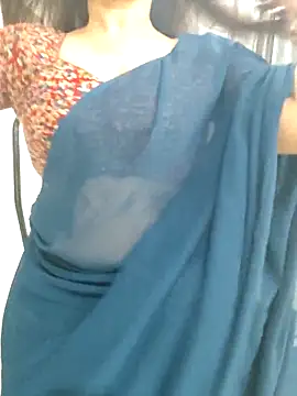 Snapshot of Rani__telugu chatting on 11.26.25 Rani telugu online show from 11.26.25