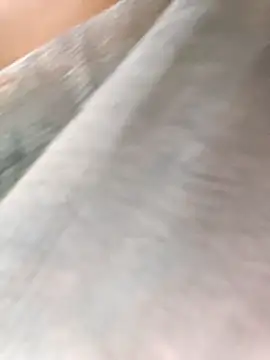 Snapshot of Rani__telugu chatting on 12.05.25 Rani telugu online show from 12.05.25