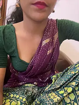 Rani  telugu online show from 03.13.26