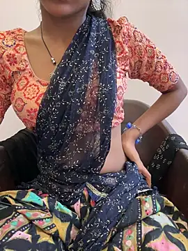 Rani  telugu online show from 04.19.26