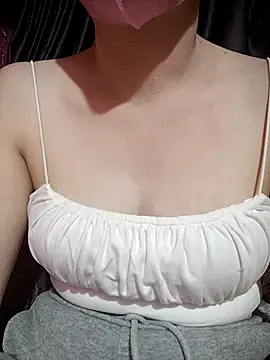 Snapshot of MiHeni chatting on 01.07.26 MiHeni online show from 01.07.26