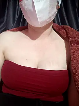 MiHeni online show from 02.08.26