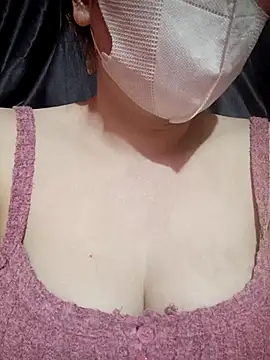 MiHeni online show from 02.13.26