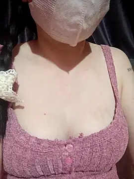 MiHeni online show from 02.22.26