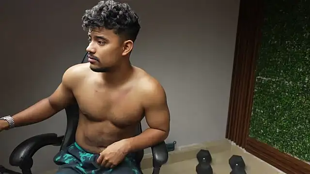 crimson heart1 online show from 01.09.26