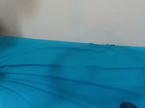 WETPUSSY22XX online show from 11.14.25