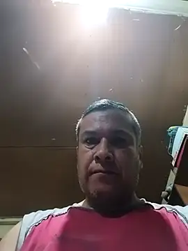 Snapshot of Riki121274 chatting on 12.13.25 Riki121274 online show from 12.13.25