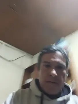 Snapshot of Riki121274 chatting on 08.01.26 Riki121274 online show from 08.01.26