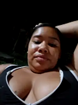 Sarahy- online show from 04.27.26