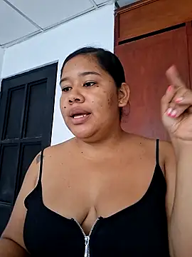 Sarahy- online show from 06.03.26