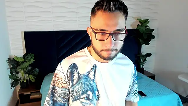 dave wolff online show from 01.12.26