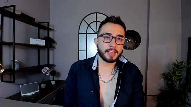 dave wolff online show from 01.18.26