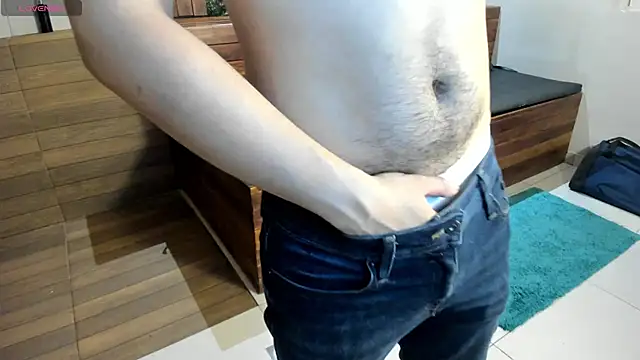 dave wolff online show from 02.02.26