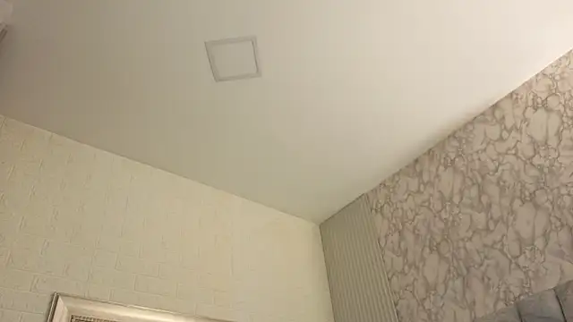 ScarlettNyx online show from 03.11.26