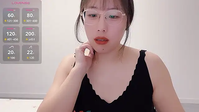 Snapshot of suisui322 chatting on 01.10.26 suisui322 online show from 01.10.26