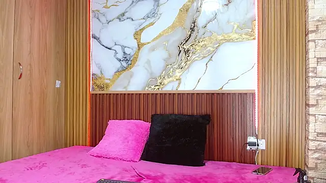 meliangels303av online show from 02.12.26