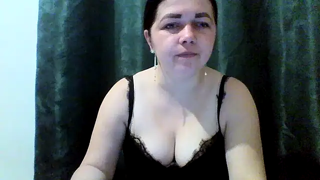 Vitalina282128 online show from 04.24.26