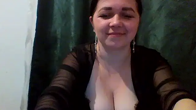 Vitalina282128 online show from 05.05.26