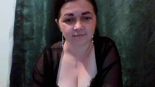 Vitalina282128 online show from 06.05.26