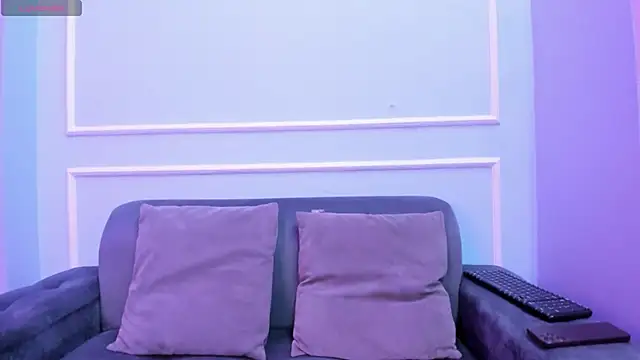 NattyTrainor online show from 11.22.25