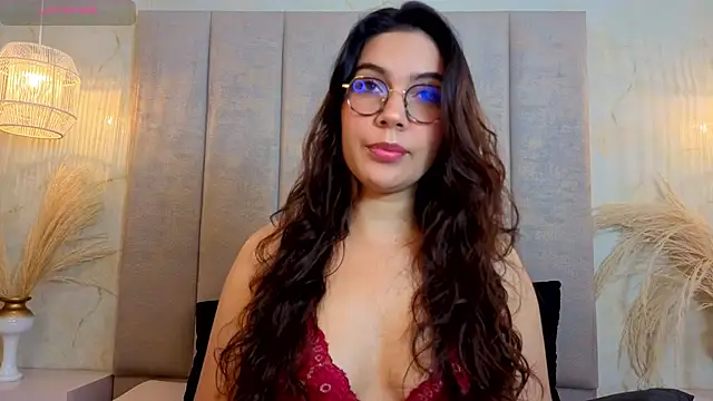 NattyTrainor online show from 12.14.25