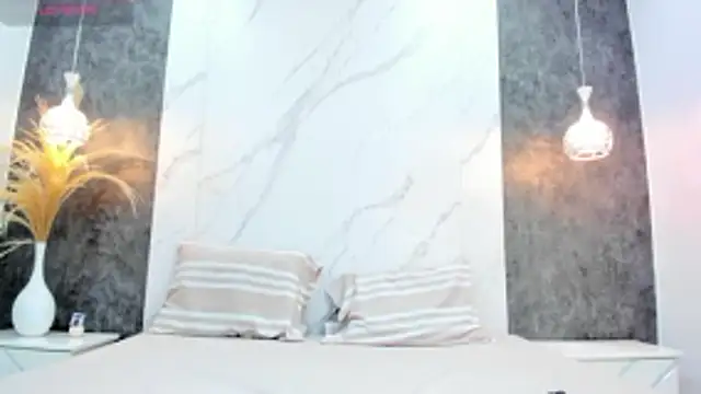 NattyTrainor online show from 01.08.26