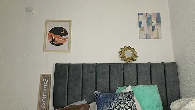 Jedah18 online show from 01.13.26