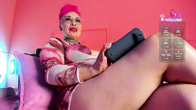 Snapshot of MATURE_HARDCORE chatting on 02.18.26 MATURE HARDCORE online show from 02.18.26