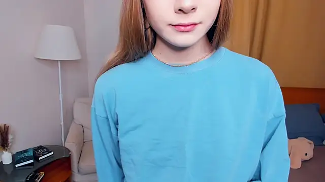 Snapshot of AdalineSheetz chatting on 11.26.25 AdalineSheetz online show from 11.26.25