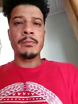 Snapshot of Jotape17 chatting on 11.10.25 Jotape17 online show from 11.10.25