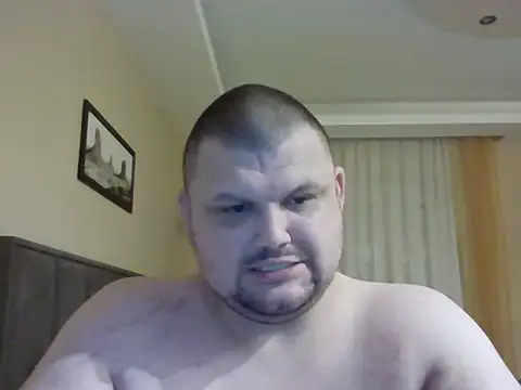 cyrex monster online show from 11.28.25