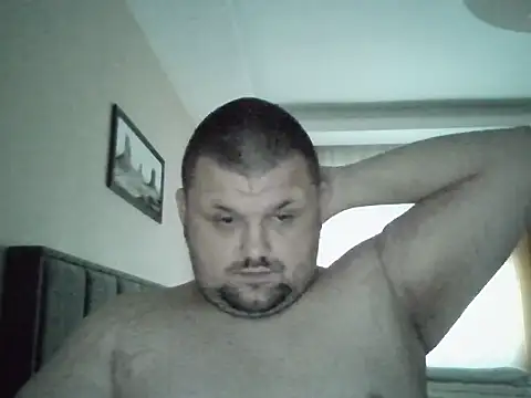 cyrex monster online show from 05.04.26