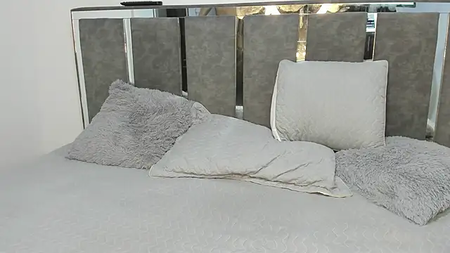 Snapshot of Adam_Grey_ chatting on 11.18.25 Adam Grey online show from 11.18.25