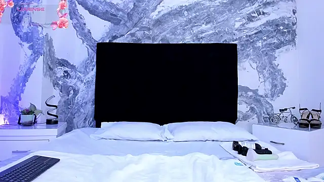 Snapshot of lilithDraven_ chatting on 01.13.26 lilithDraven online show from 01.13.26