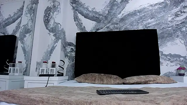 Snapshot of lilithDraven_ chatting on 02.03.26 lilithDraven online show from 02.03.26