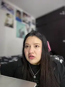 Just danna online show from 01.17.26