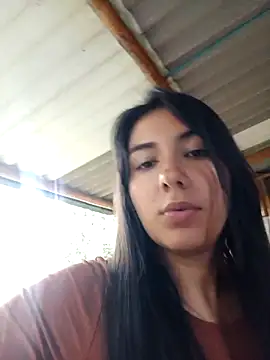 Snapshot of ViolettaWalton1 chatting on 11.13.25 ViolettaWalton1 online show from 11.13.25