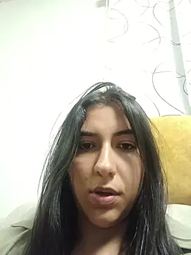 Snapshot of ViolettaWalton1 chatting on 01.07.26 ViolettaWalton1 online show from 01.07.26