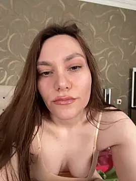 itsmeAlarann online show from 02.02.26