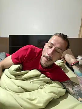Lucasjandre online show from 06.30.26